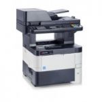 Kyocera ECOSYS M3040dn Printer Toner Cartridges