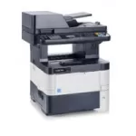 Kyocera ECOSYS M3040dn Printer Toner Cartridges