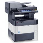 Kyocera ECOSYS M3040idn Printer Toner Cartridges