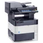 Kyocera ECOSYS M3040idn Printer Toner Cartridges
