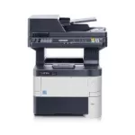 Kyocera ECOSYS M3540dn Printer Toner Cartridges
