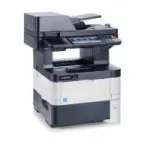 Kyocera ECOSYS M3540idn Printer Toner Cartridges