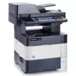 Kyocera ECOSYS M3550idn Printer Toner Cartridges