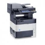 Kyocera ECOSYS M3560idn Printer Toner Cartridges