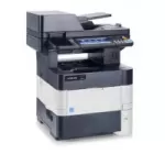 Kyocera ECOSYS M3560idn Printer Toner Cartridges