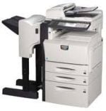 Kyocera KM-C3225E Printer Toner Cartridges