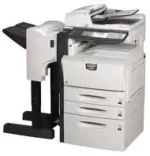 Kyocera KM-C3225E Printer Toner Cartridges