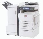 Kyocera KM-C3232E Printer Toner Cartridges