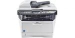 Kyocera ECOSYS M2035dn Printer Toner Cartridges