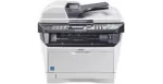 Kyocera ECOSYS M2035dn Printer Toner Cartridges