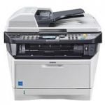 Kyocera ECOSYS M2030dn Printer Toner Cartridges