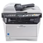 Kyocera ECOSYS M2030dn Printer Toner Cartridges