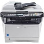 Kyocera ECOSYS M2530dn Printer Toner Cartridges
