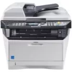 Kyocera ECOSYS M2530dn Printer Toner Cartridges