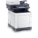Kyocera ECOSYS M6235cidn Printer Toner Cartridges