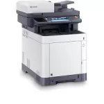 Kyocera ECOSYS M6235cidn Printer Toner Cartridges