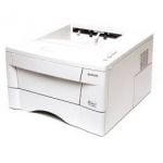 Kyocera FS-1030DN Printer Toner Cartridges