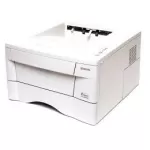 Kyocera FS-1030DN Printer Toner Cartridges