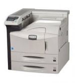Kyocera FS-9100DN Printer Toner Cartridges
