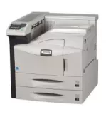 Kyocera FS-9100DN Printer Toner Cartridges