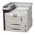 Kyocera FS-9500DN Printer Toner Cartridges