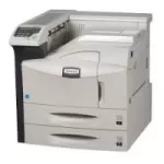 Kyocera FS-9500DN Printer Toner Cartridges