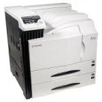 Kyocera FS-9520DN Printer Toner Cartridges