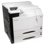 Kyocera FS-9520DN Printer Toner Cartridges