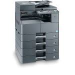 Kyocera TASKalfa 2200 Printer Toner Cartridges