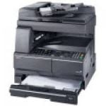 Kyocera TASKalfa 220 Printer Toner Cartridges
