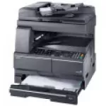 Kyocera TASKalfa 220 Printer Toner Cartridges