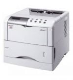Kyocera FS-1800+ Printer Toner Cartridges