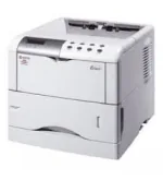 Kyocera FS-1800+ Printer Toner Cartridges