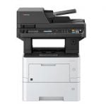 Kyocera ECOSYS M3645dn Printer Toner Cartridges