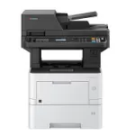 Kyocera ECOSYS M3645dn Printer Toner Cartridges