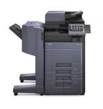 Kyocera TASKalfa 4053ci Printer Toner Cartridges