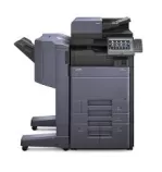 Kyocera TASKalfa 4053ci Printer Toner Cartridges