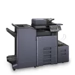 Kyocera TASKalfa 5053ci Printer Toner Cartridges