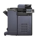 Kyocera TASKalfa 6053ci Printer Toner Cartridges