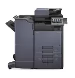 Kyocera TASKalfa 6053ci Printer Toner Cartridges