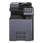 Kyocera TASKalfa 3253ci Printer Toner Cartridges
