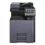 Kyocera TASKalfa 3253ci Printer Toner Cartridges