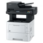 Kyocera ECOSYS M3145dn Printer Toner Cartridges