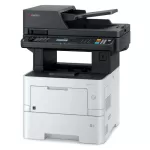 Kyocera ECOSYS M3145dn Printer Toner Cartridges
