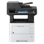 Kyocera ECOSYS M3145idn Printer Toner Cartridges