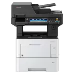 Kyocera ECOSYS M3145idn Printer Toner Cartridges