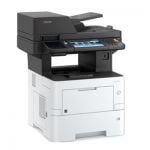 Kyocera ECOSYS M3645idn Printer Toner Cartridges