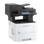 Kyocera ECOSYS M3645idn Printer Toner Cartridges