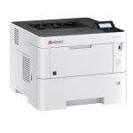 kyocera ecosys p3145dn toner