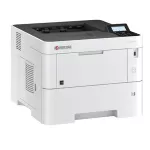 Kyocera ECOSYS P3145dn Printer Toner Cartridges